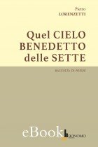 copertina-quel-cielo-benedetto-delle-sette