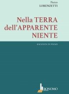 nella-terra-dellapparente-niente-cop