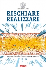 rischiare-realizzare-ceur_1